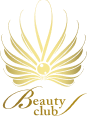Beauty club Beauty club