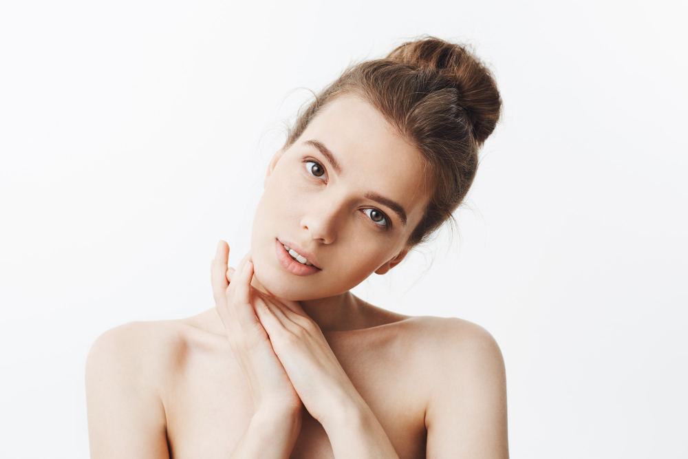 Комбинированная чистка