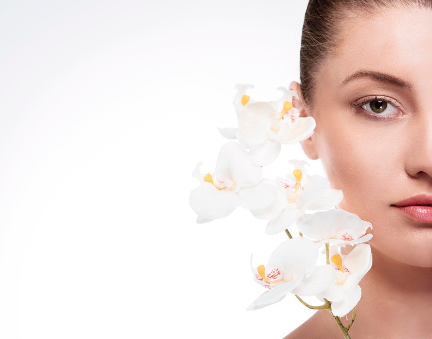 Удаление жировика (липомы)