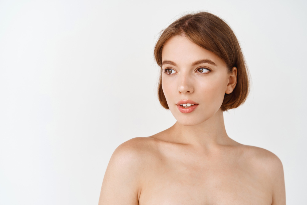 Маски для лица