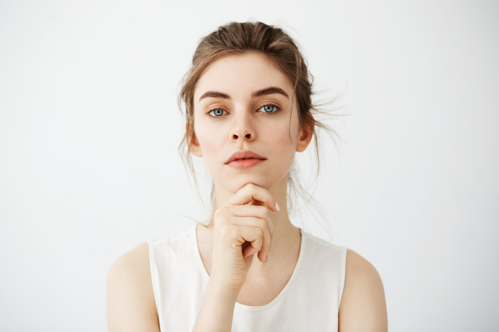 Ультразвуковая чистка