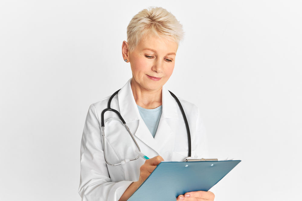 Дуплексное сканирование артерий нижних конечностей