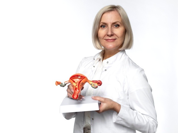 Биопсия эндометрия