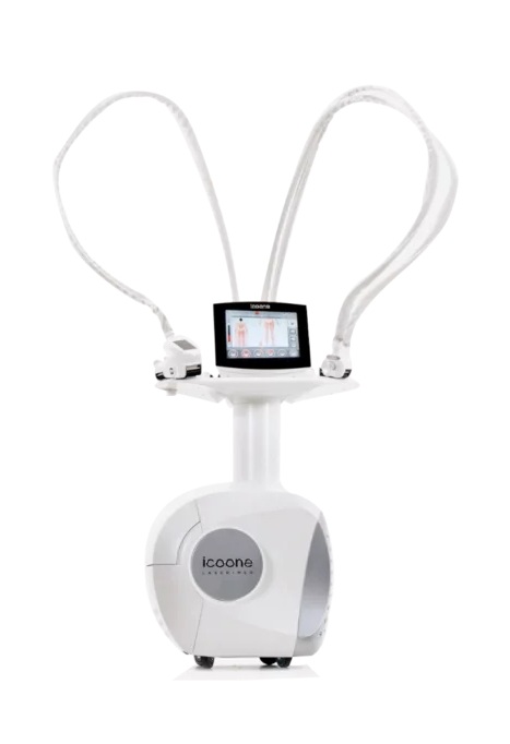 ICOONE Laser Med