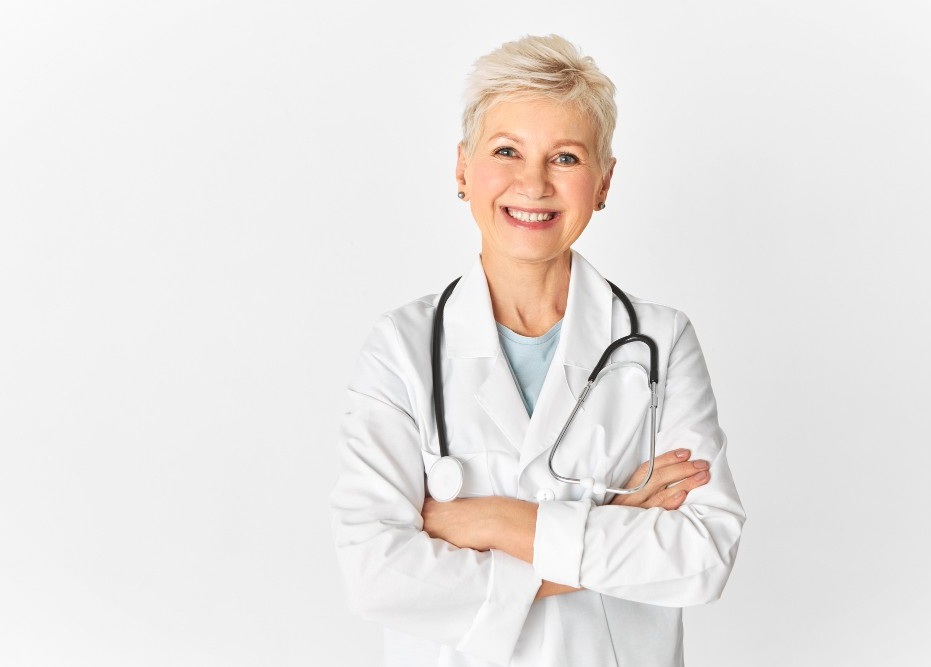 Дуплексное сканирование брюшной аорты и ее висцеральных ветвей