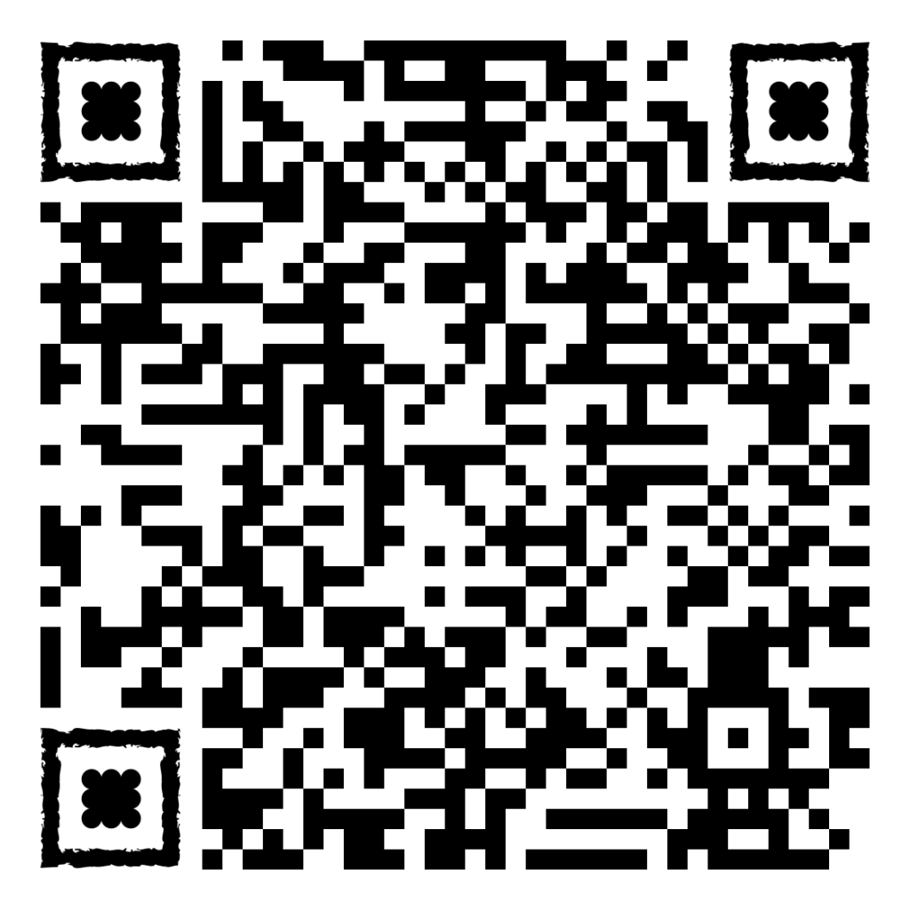 qr-code (4).png qr-code (4).png